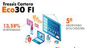 Fin de la subasta del 5G en Alemania: 1&1 Drillisch invierte 1.000 millones y rebota hasta un 16% en bolsa
