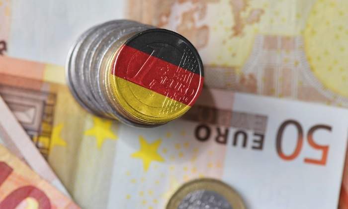 700x420_alemania-euros-dreamstime.jpg