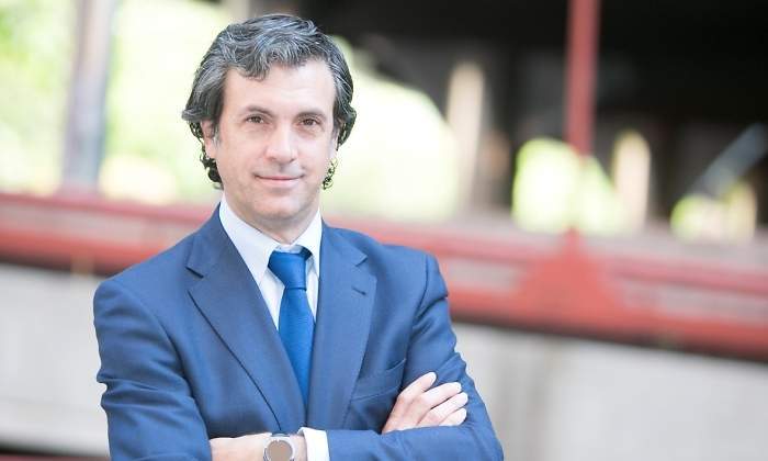 700x420_jacoboblanquertressis.jpg