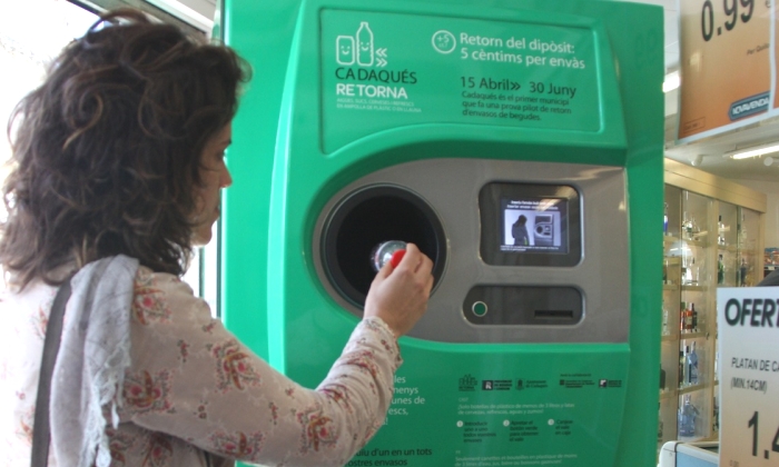 reciclaje-maquina.jpg