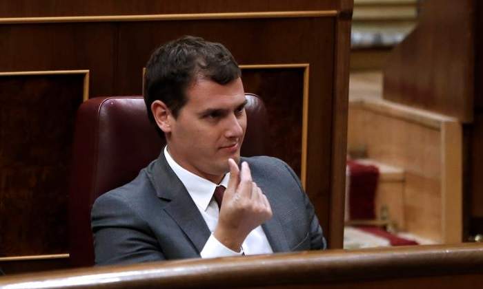 rivera-congreso-6abril2016-efe.jpg