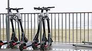Todo sobre los patinetes y bicis: la guía más detallada de su regulación en España por ciudades