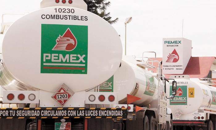 pemex-700.jpg