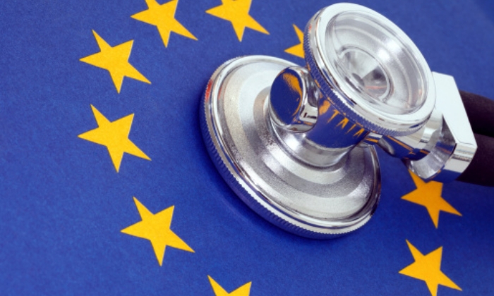 europa-salud-crisis.jpg