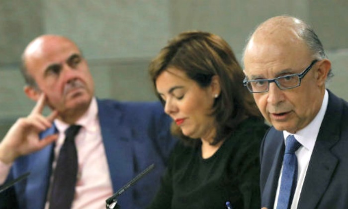 montoro-guindos-soraya-700.jpg