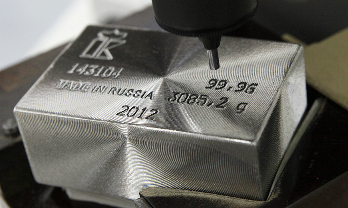 paladio-rusia-bloque.jpg