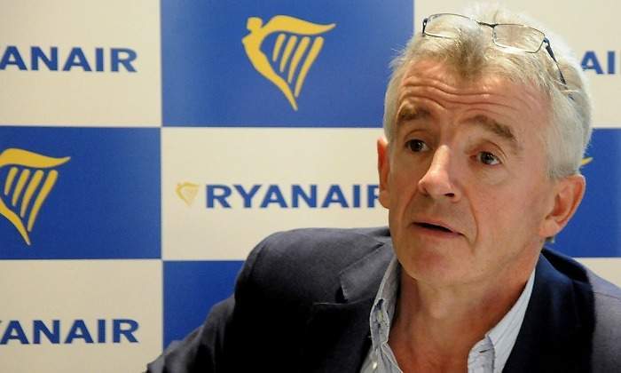 Michael-O-Leary-ryanair-770-dreamstime.jpg