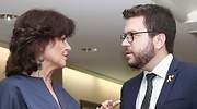 ¿Hasta dónde puede llegar la reforma del Título VIII de la Constitución que el PSOE ha deslizado a los independentistas?