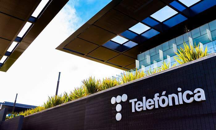 telefonica-1200.jpg