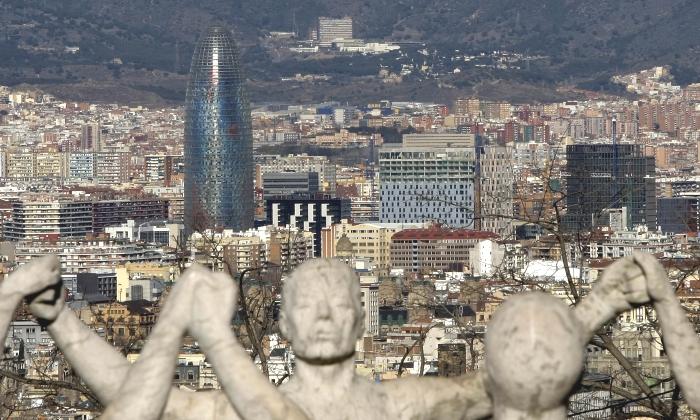 barcelona-torre-agbar.jpg
