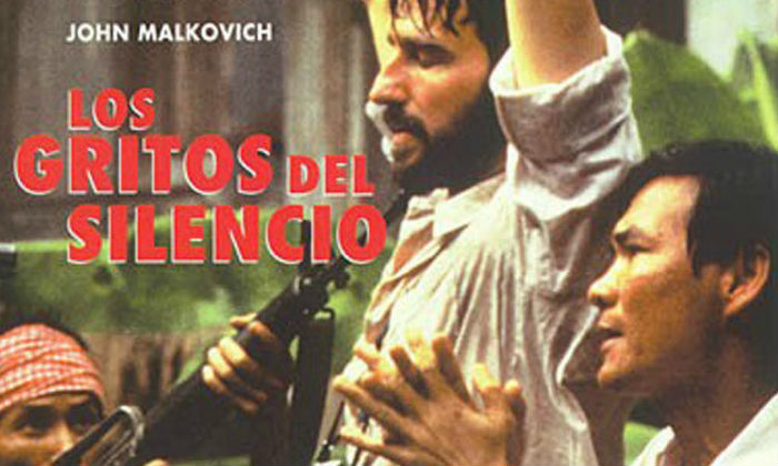 gritos-silencio.jpg
