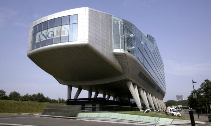 ing-edificio-metal.jpg