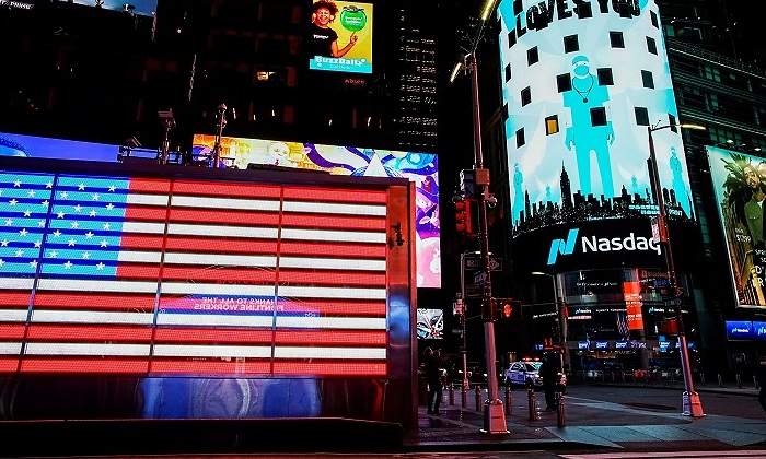 700x420_nasdaq-wall-street-reuters-770x420.jpg