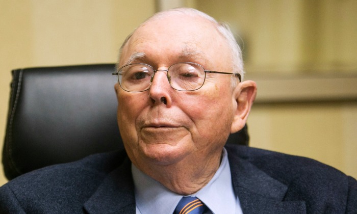 Charlie-Munger-700.jpg