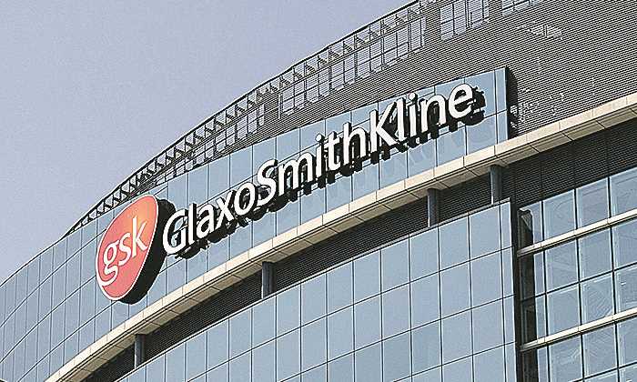 gsk-700.jpg