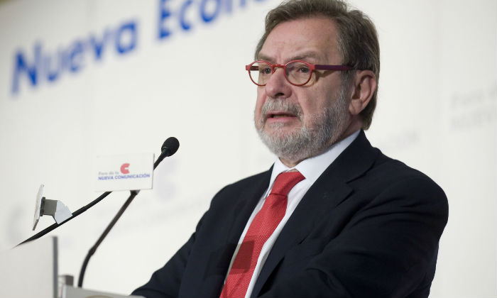 juan-luis-cebrian.jpg