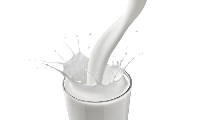 leche-vaso.jpg