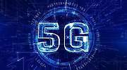 La revolución del 5G: Telefónica abre la era del milisegundo que lo cambia todo