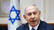 Israel firma un acuerdo de paz histórico con Emiratos Árabes y suspende la anexión parcial de Cisjordania