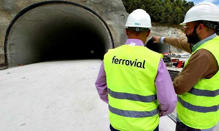 700x420_ferrovial-trabajadores-eE-770.jpg