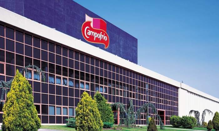 campofrio-edificio.jpg
