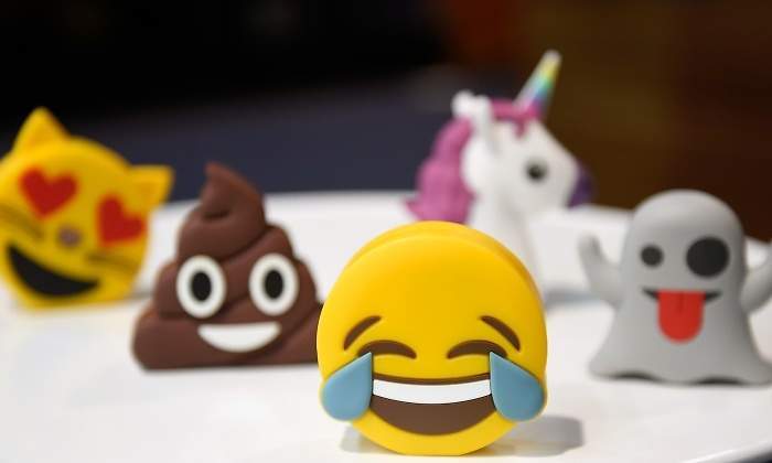 700x420_emoticonos-getty.jpg