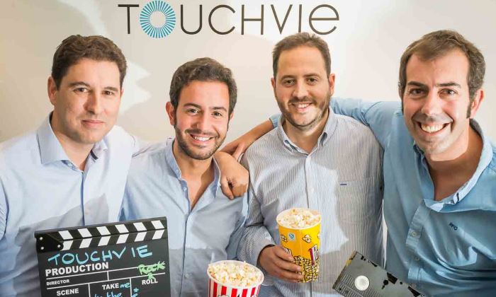 touchvie-700.jpg
