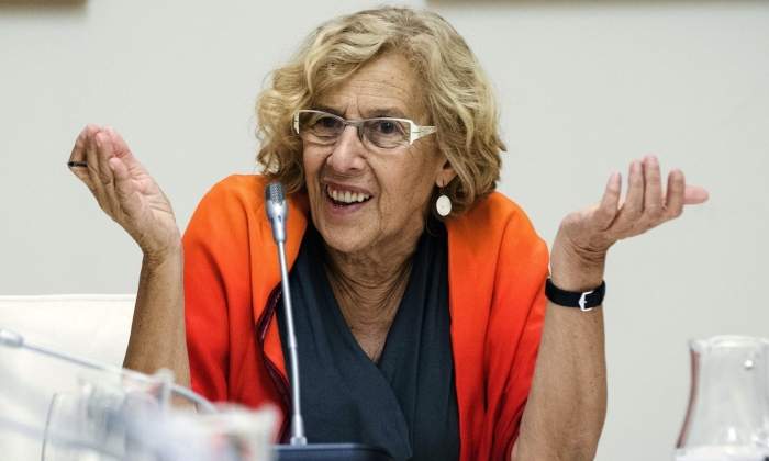 carmena-manuela-naranja.jpg