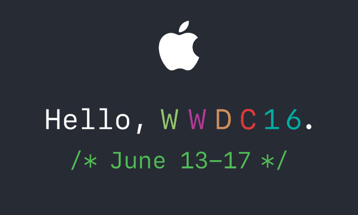 wwdc16.jpg