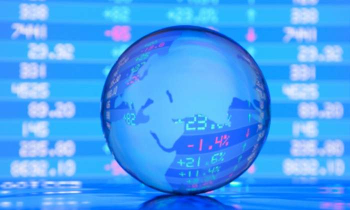 bolsa-bola-cristal.jpg