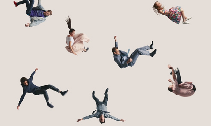 personas-caer-getty.jpg