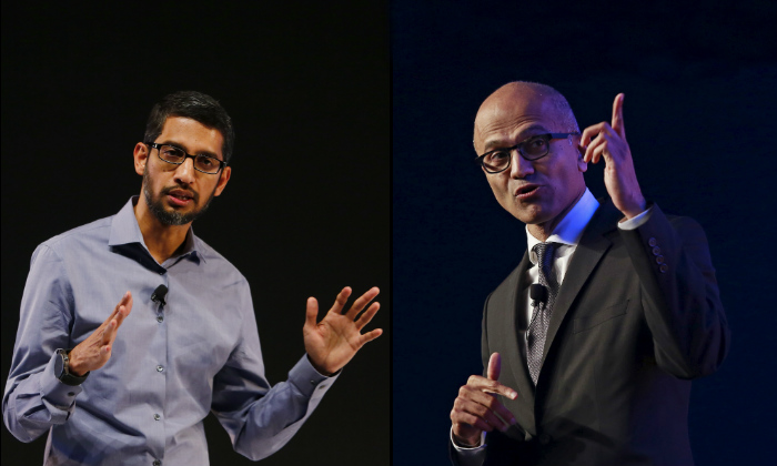 google-microsoft-ceos.jpg