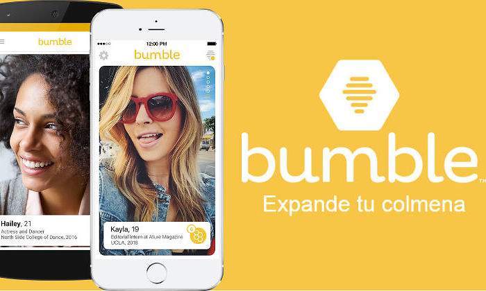 700x420_bumble.jpg