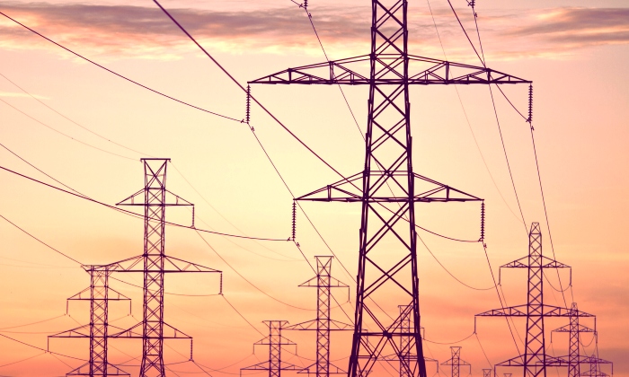 electricas-torres.jpg