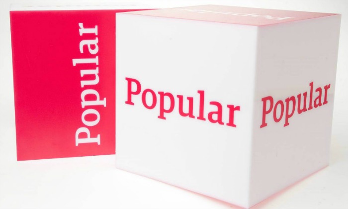 banco-popular-cubos.jpg
