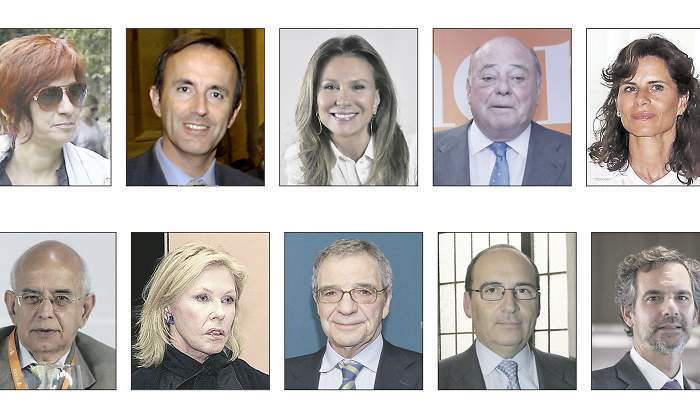 700x420_empresarios-770x420B_arreglada.jpg