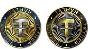 Tether: miles de millones de dólares falsos están detrás del auge y la caída del bitcoin