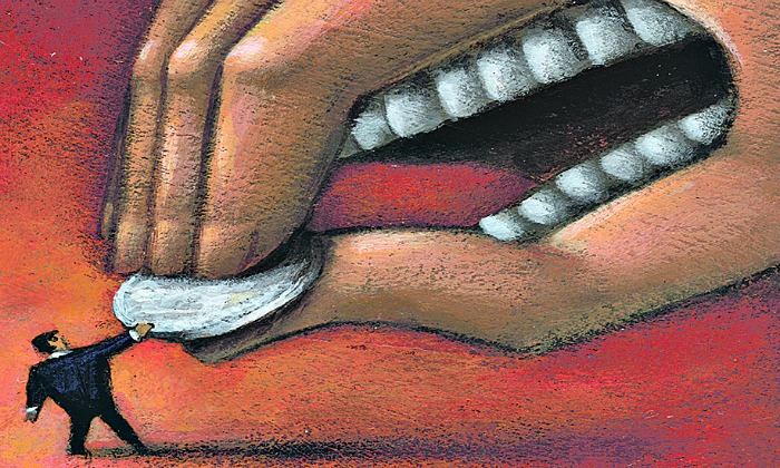 opinion-mano-dinero-700.jpg