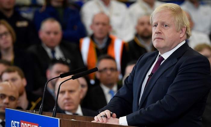 700x420_johnson-asustafo-brexit-reino-unido-reuters-770x420.jpg
