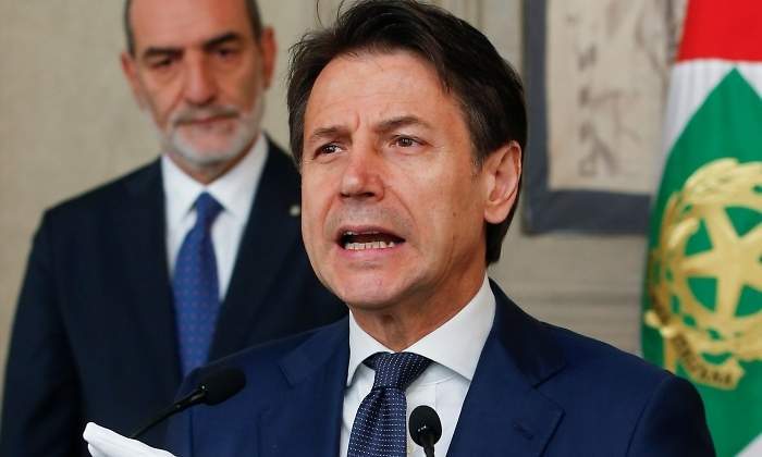 700x420_conte-giuseppe-habla-bandera.jpg