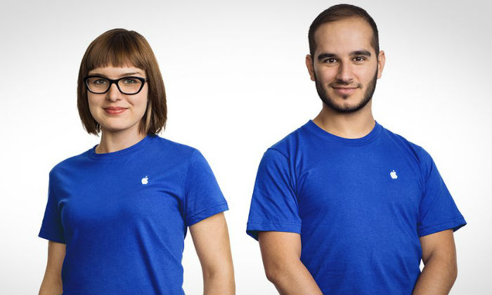 apple-support.jpg