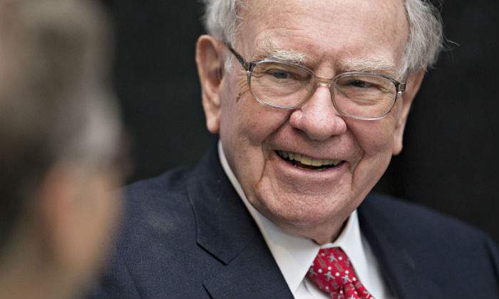 warren-buffett.jpg