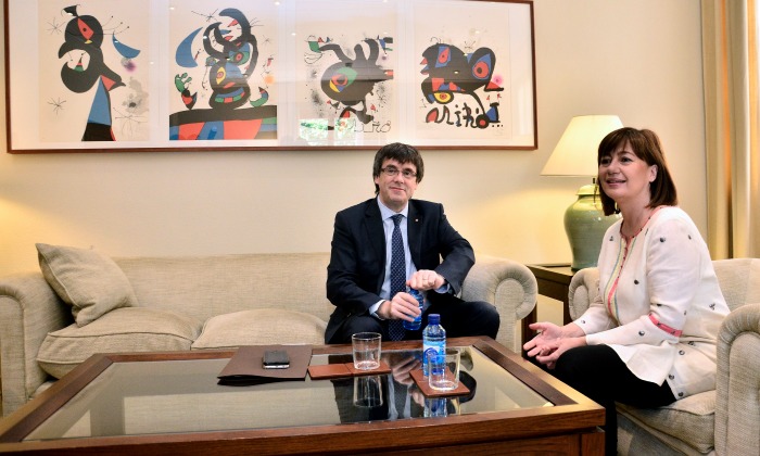 puigdemont-Armengol-efe.jpg