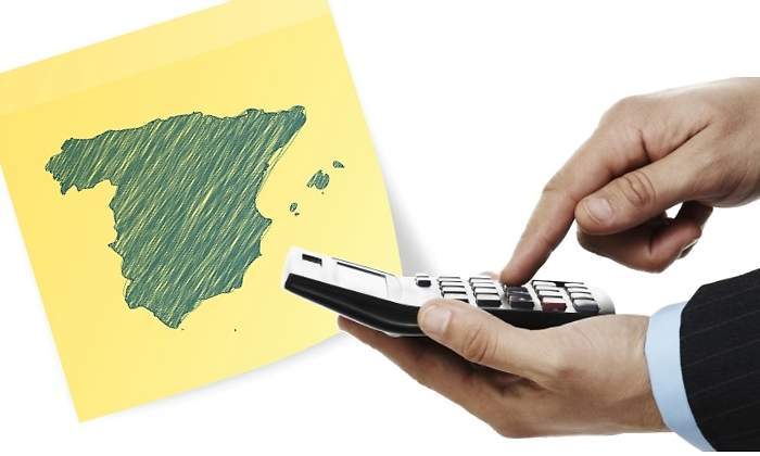 700x420_espana-postit-calculadora.jpg