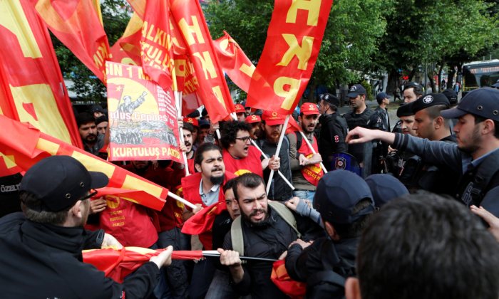 turquia-protesta-trabajadores.jpg