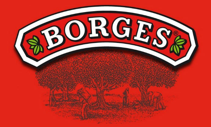 borges.jpg