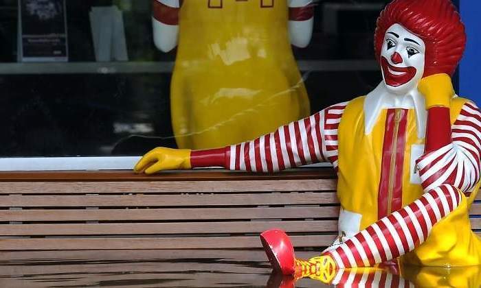 700x420_Ronald-Mcdonald.jpg
