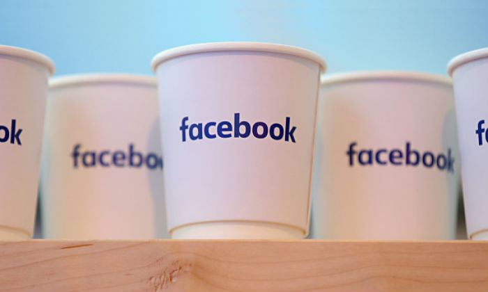 facebook-vaso.jpg