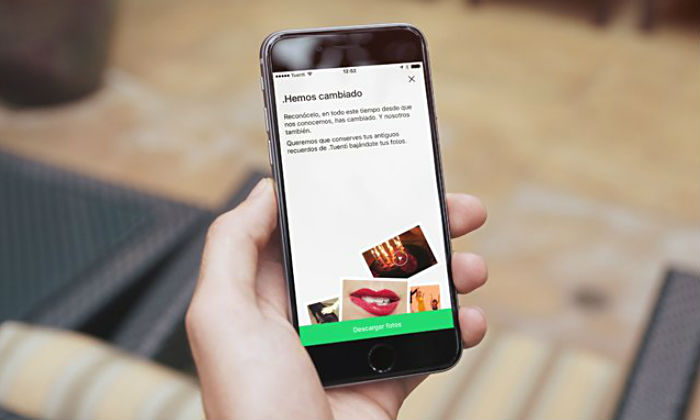 tuenti-app.jpg
