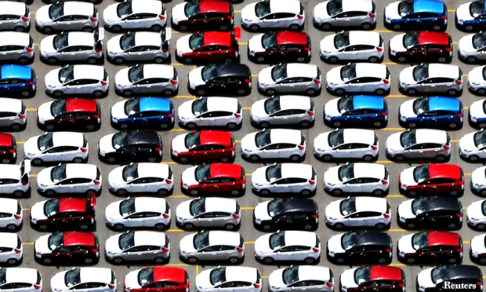 Coches-Recurso-700.jpg